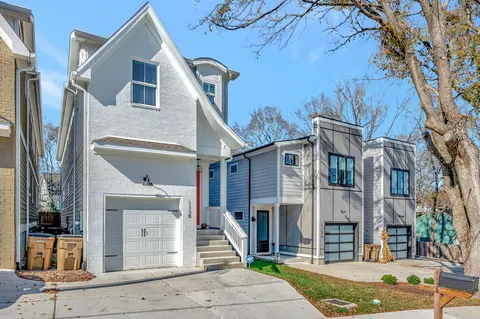 113 Oceola Ave # B, Nashville, TN 37209