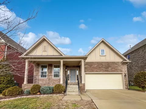 5035 Winslow Dr, Mount Juliet, TN 37122