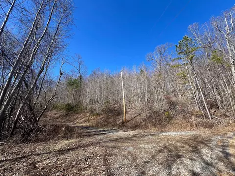 0 Jericho Rd, Dunlap, TN 37327 photo 5