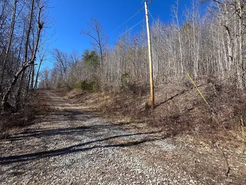 0 Jericho Rd, Dunlap, TN 37327 photo 2