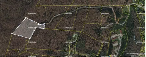 0 Jericho Rd, Dunlap, TN 37327 photo 22