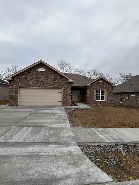 355 Mya Marie Dr, Gallatin, TN 37066