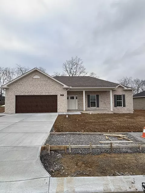 347 Mya Marie Dr, Gallatin, TN 37066