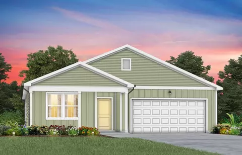 3820 Cobbler Ct, Columbia, TN 38401