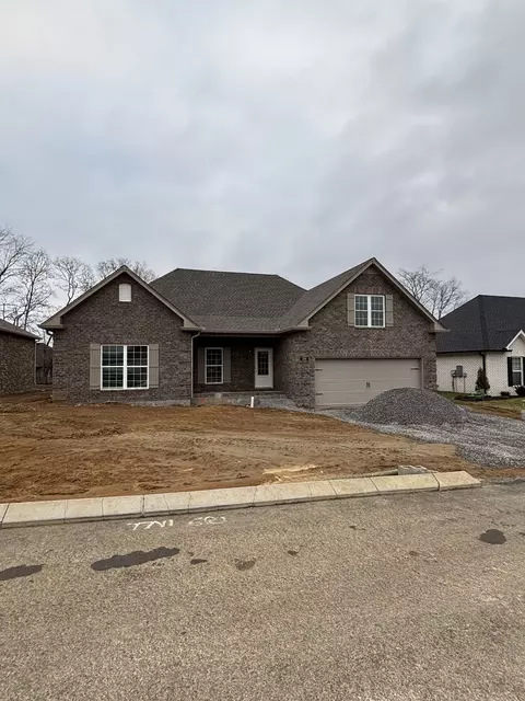 359 Mya Marie Dr, Gallatin, TN 37066
