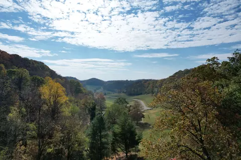 3038 Smith Ln, Franklin, TN 37069