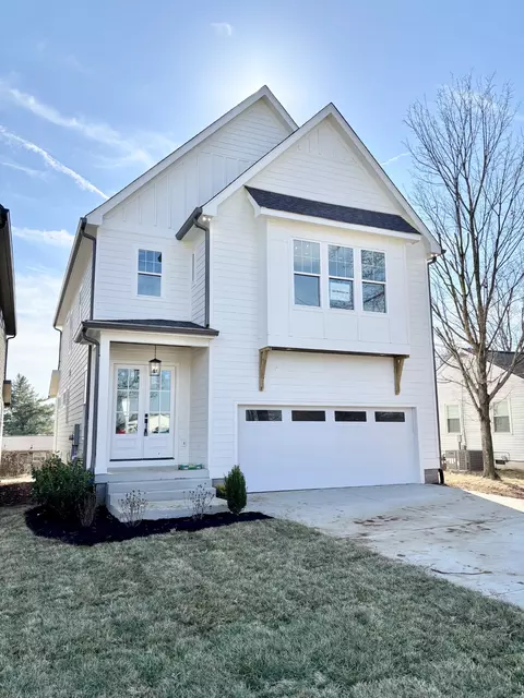 1804 Piedmont Ave, Nashville, TN 37216