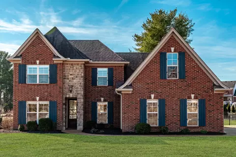 1009 Dillon Ln, Gallatin, TN 37066