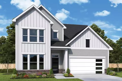 2140 Mackinac Bnd, Gallatin, TN 37066