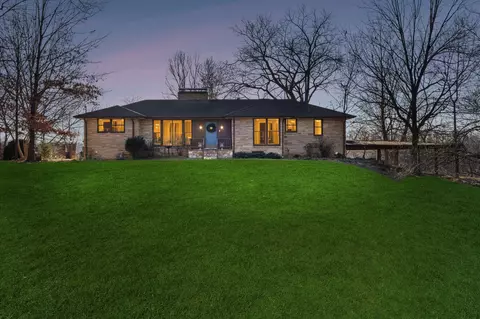 1112 Berwick Trl, Madison, TN 37115