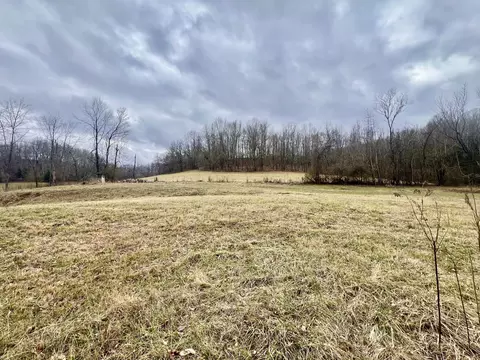 725 Hanna Rd, Prospect, TN 38477