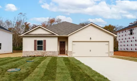 2225 Seahunter Ct, Murfreesboro, TN 37127