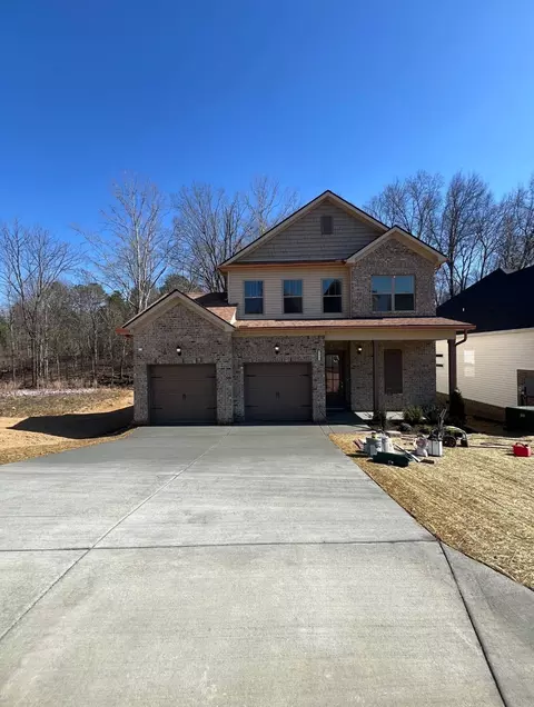 1127 Fox Dr, Joelton, TN 37080