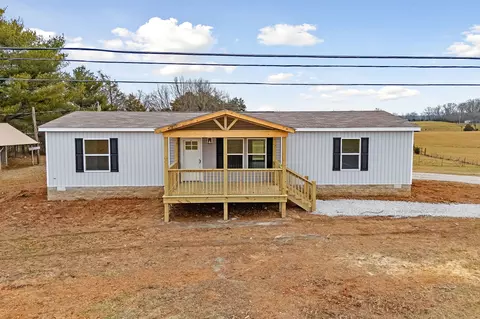 3236 Jacksboro Rd, Morrison, TN 37357 photo 41