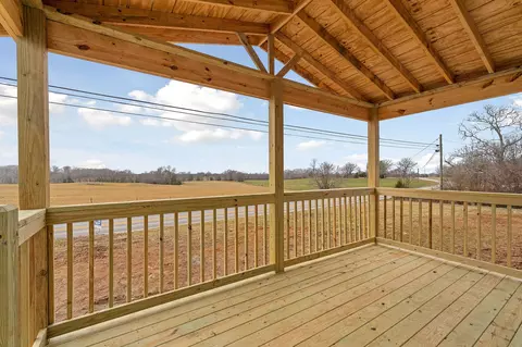 3236 Jacksboro Rd, Morrison, TN 37357 photo 47