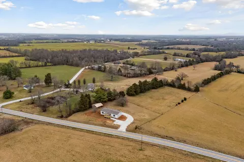 3236 Jacksboro Rd, Morrison, TN 37357 photo 33