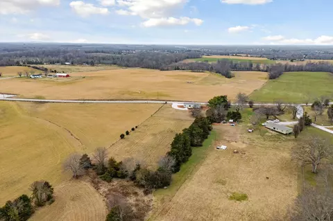 3236 Jacksboro Rd, Morrison, TN 37357 photo 36