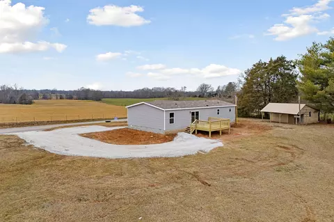 3236 Jacksboro Rd, Morrison, TN 37357 photo 40
