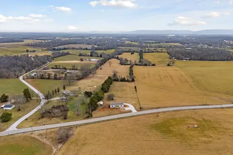 3236 Jacksboro Rd, Morrison, TN 37357 photo 34