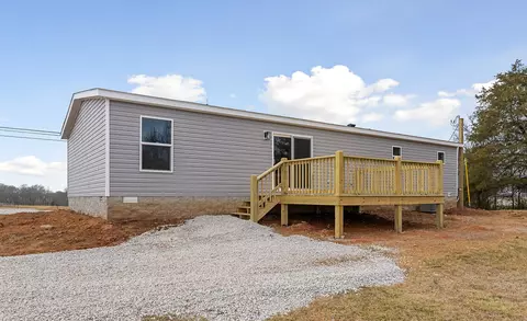 3236 Jacksboro Rd, Morrison, TN 37357 photo 48