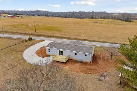 3236 Jacksboro Rd, Morrison, TN 37357 photo 39