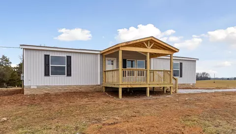 3236 Jacksboro Rd, Morrison, TN 37357 photo 43