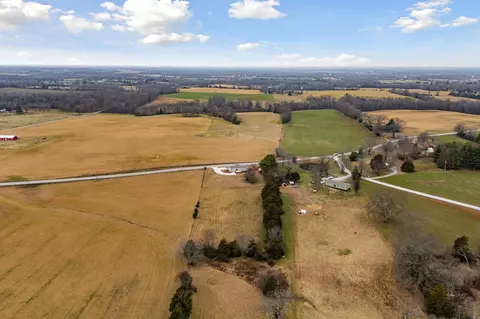 3236 Jacksboro Rd, Morrison, TN 37357 photo 35