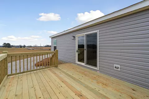 3236 Jacksboro Rd, Morrison, TN 37357 photo 50
