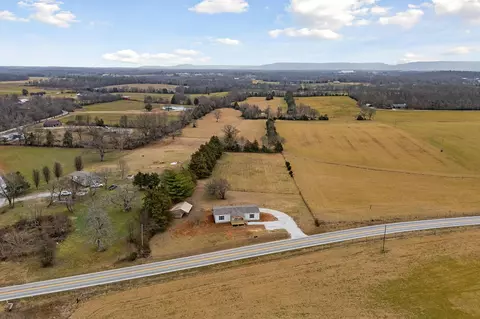 3236 Jacksboro Rd, Morrison, TN 37357 photo 31
