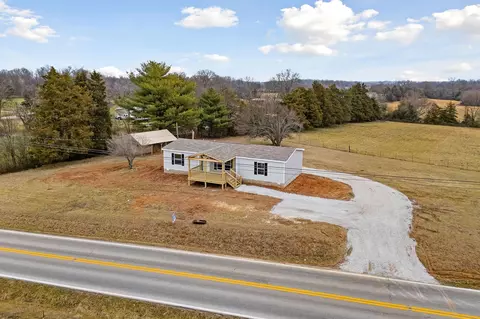 3236 Jacksboro Rd, Morrison, TN 37357 photo 30