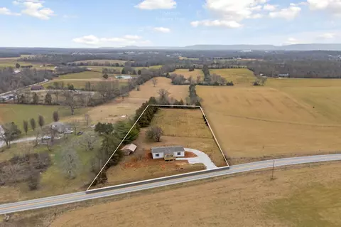 3236 Jacksboro Rd, Morrison, TN 37357 photo 32