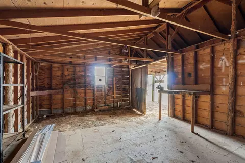 3236 Jacksboro Rd, Morrison, TN 37357 photo 29