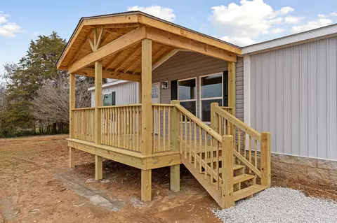 3236 Jacksboro Rd, Morrison, TN 37357 photo 44