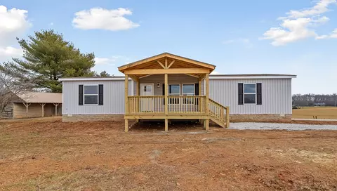 3236 Jacksboro Rd, Morrison, TN 37357 photo 42