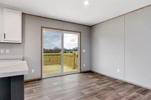 3236 Jacksboro Rd, Morrison, TN 37357 photo 7