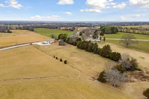 3236 Jacksboro Rd, Morrison, TN 37357 photo 37