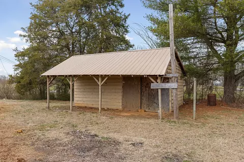 3236 Jacksboro Rd, Morrison, TN 37357 photo 26