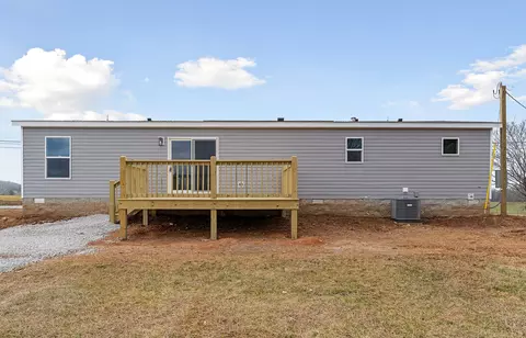 3236 Jacksboro Rd, Morrison, TN 37357 photo 49