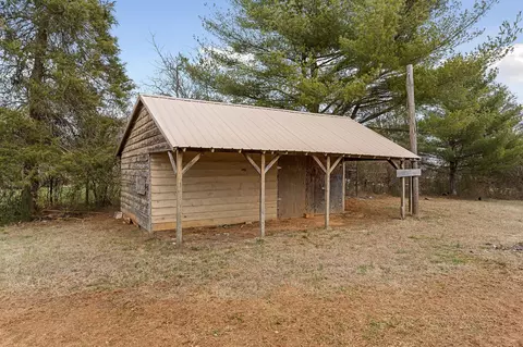 3236 Jacksboro Rd, Morrison, TN 37357 photo 27
