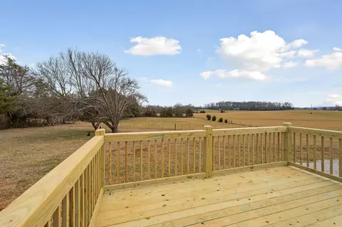 3236 Jacksboro Rd, Morrison, TN 37357 photo 25