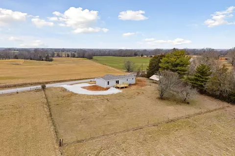 3236 Jacksboro Rd, Morrison, TN 37357 photo 38