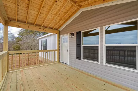 3236 Jacksboro Rd, Morrison, TN 37357 photo 45