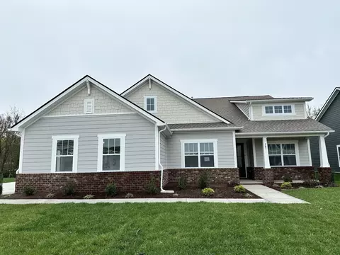 214 Veneto Dr, Murfreesboro, TN 37128