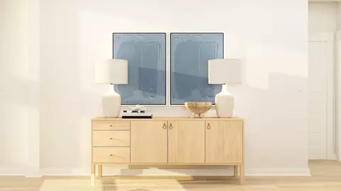 4513 Cresto Loop, Murfreesboro, TN 37128 photo 3