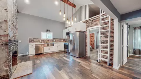 63 Maury St, Nashville, TN 37210