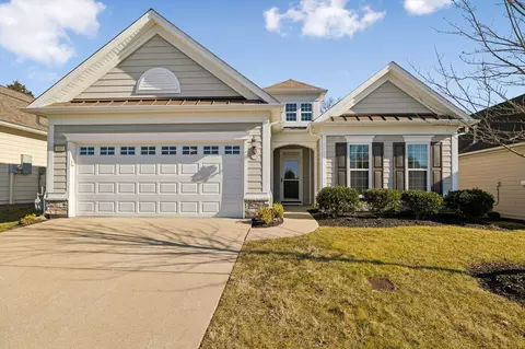 117 Privateer Ln, Mount Juliet, TN 37122