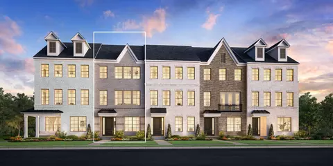 2615 Wilkinson Pike #1004, Murfreesboro, TN 37129