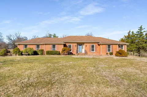 5631 Clovermeade Dr, Brentwood, TN 37027