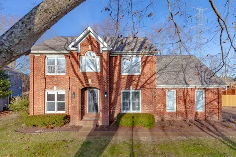484 Ridgestone Dr, Franklin, TN 37064