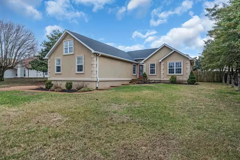 3940 Kedron Rd, Spring Hill, TN 37174